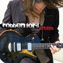 robben ford truth