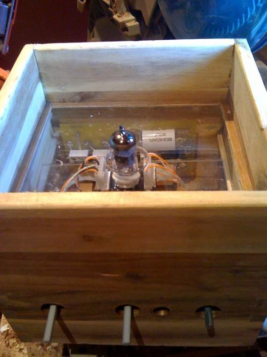 photo8