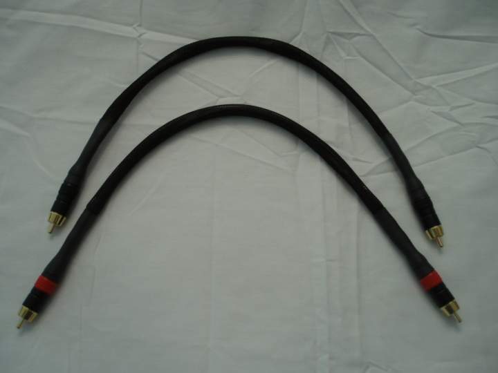 IC-1