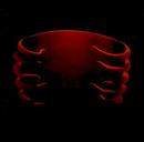 Tool Undertow