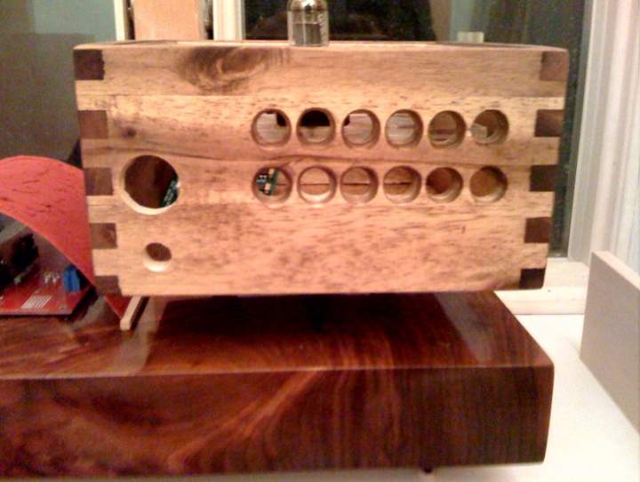 photo13