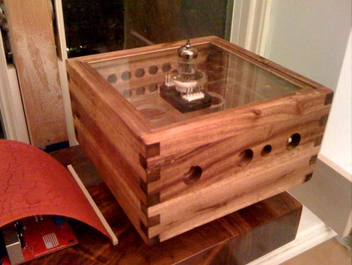 photo14