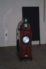 (Untitled)
