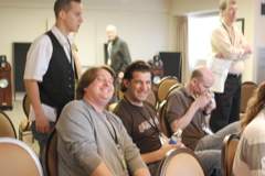 (Untitled)