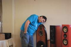 (Untitled)