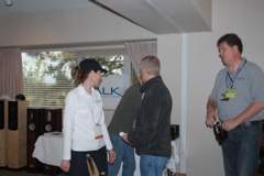(Untitled)