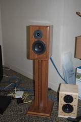 (Untitled)