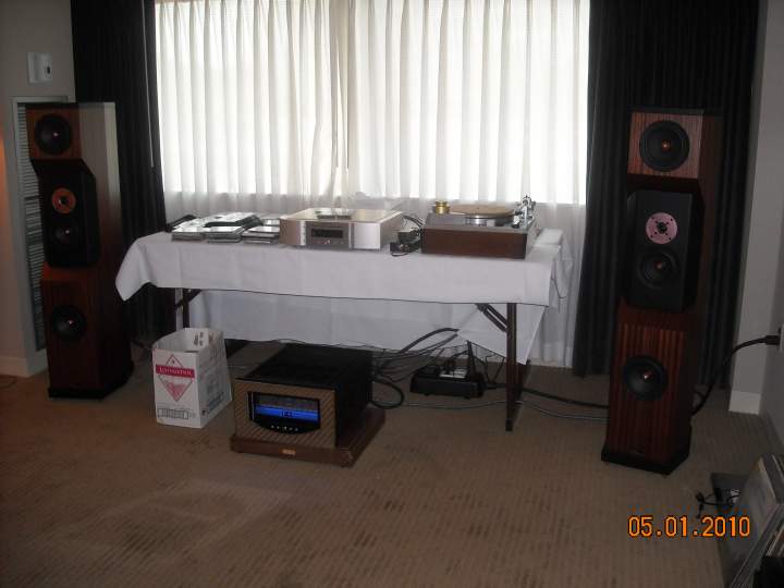 ak fest 2010 floor 3 