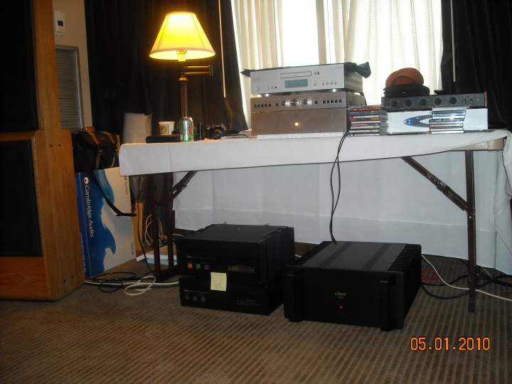 ak fest 2010 floor 3 