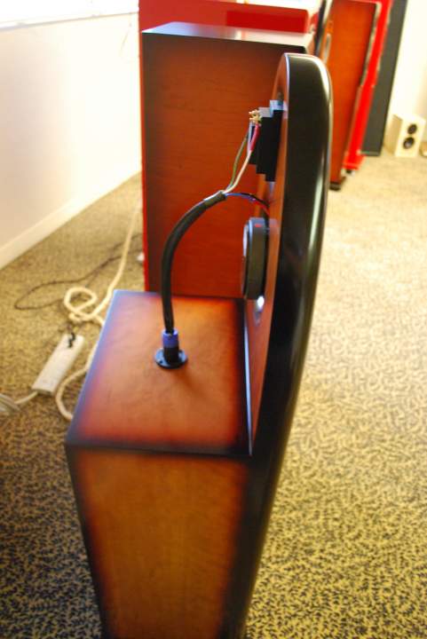 (Untitled)
