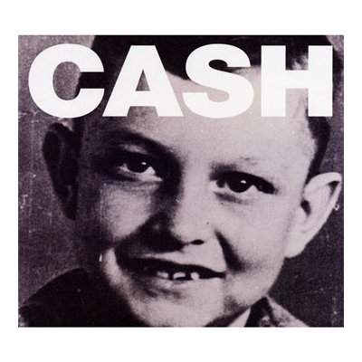 cash