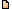icon minipost new