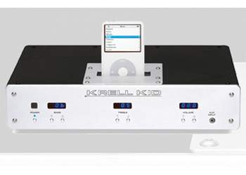 krell-ipod-dock-kid