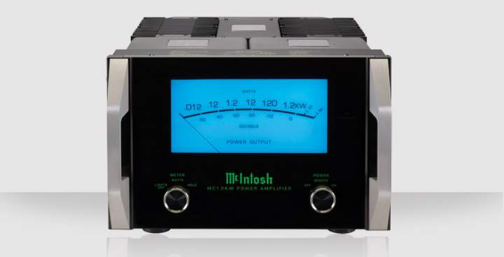 mc 1.2kw-front poweramps-l