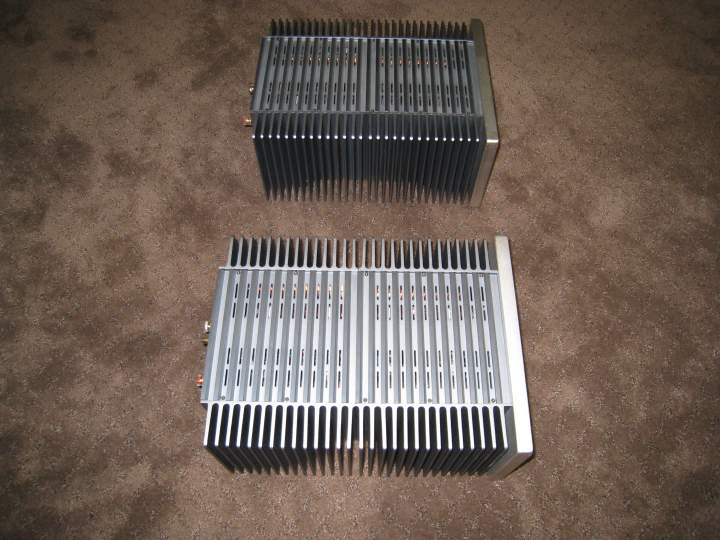 xindak-2