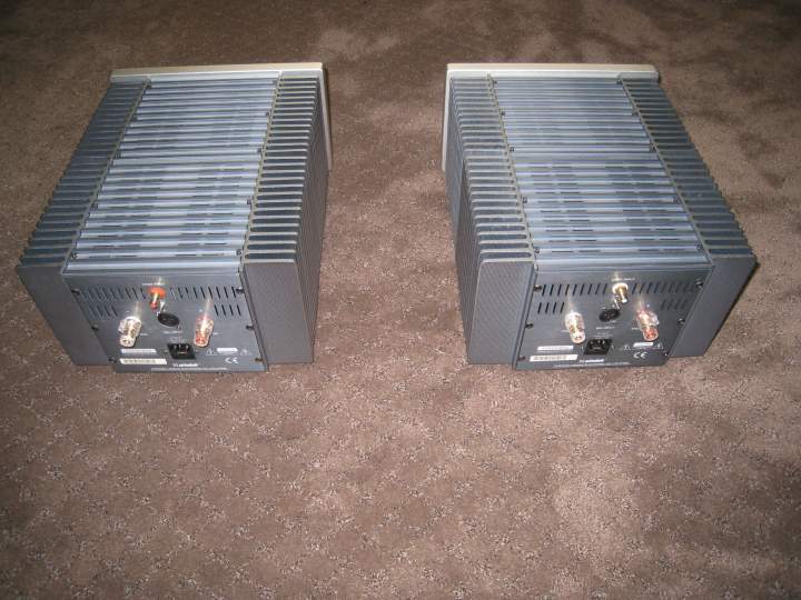 xindak-3