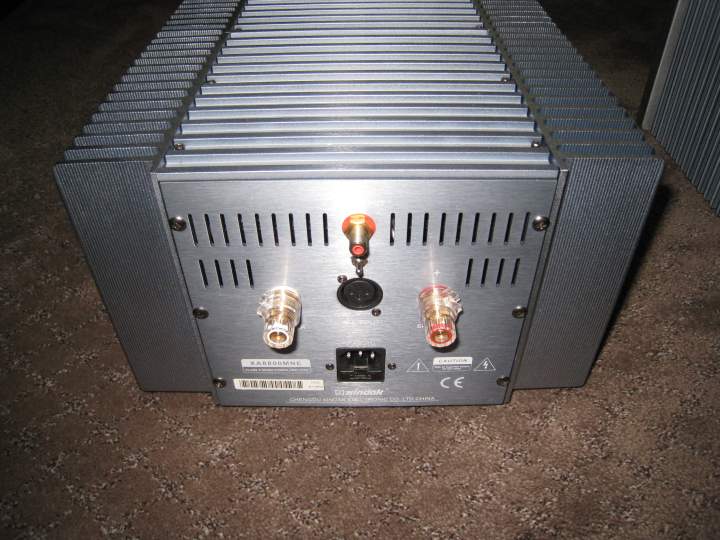 xindak-4