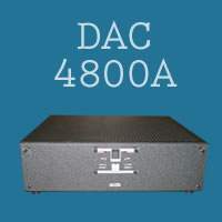 DAC amp