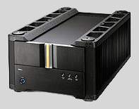 BAlabo BP-1