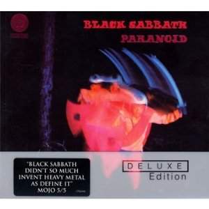 Paranoid-small