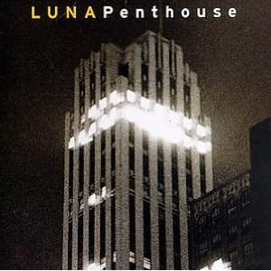 penthouse