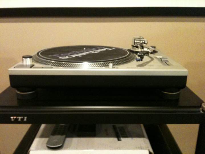 SL1200-2