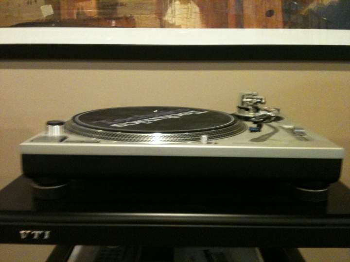SL1200-3