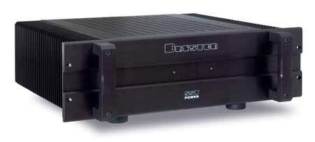 4B SST Pro