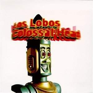 lobos