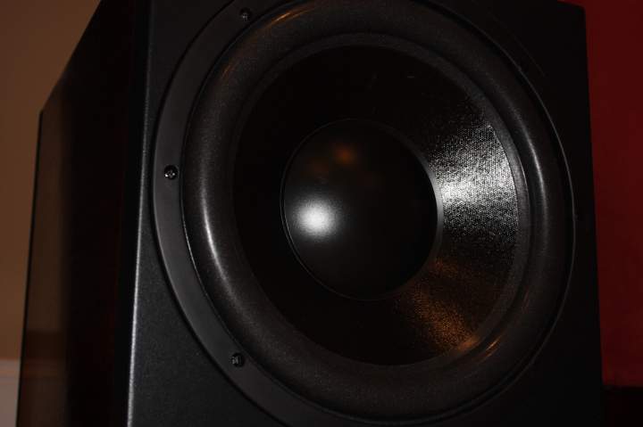 (Untitled)