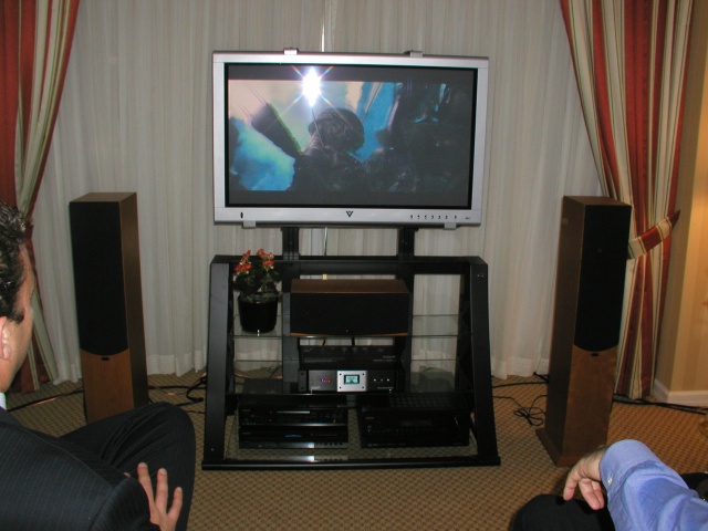 (Untitled)