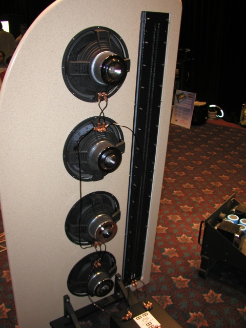 (Untitled)