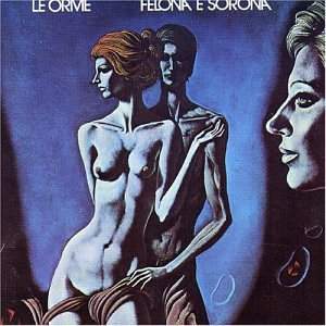 cd-cover