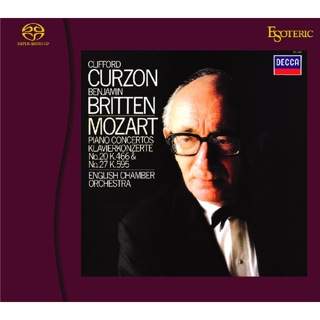 curzon web2