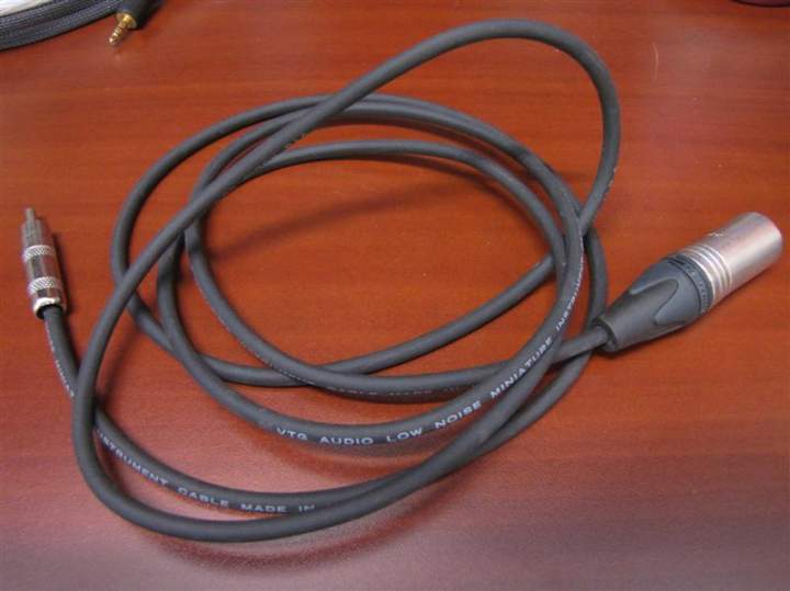 IMG 9754 (Medium)