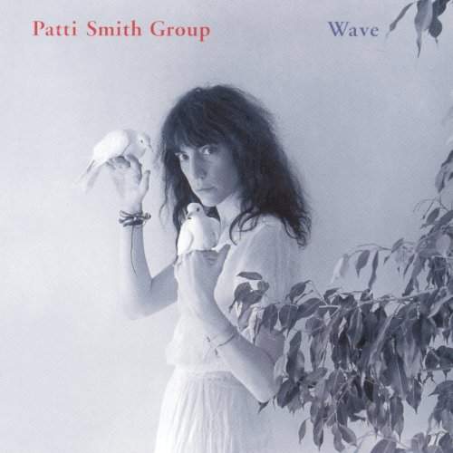 patti