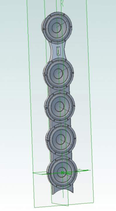 dipole