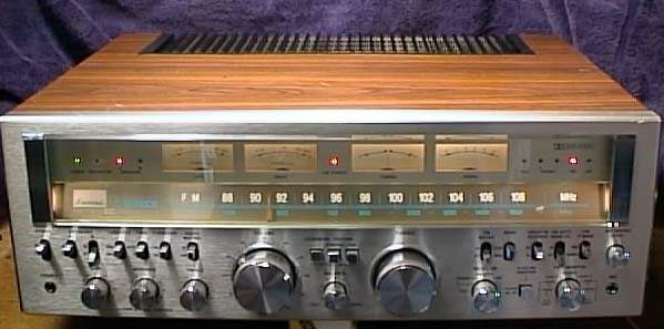 G9000DB