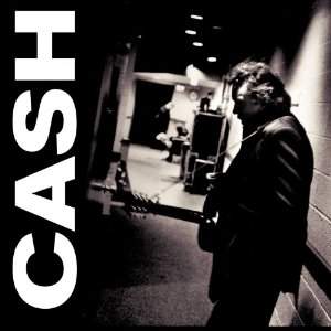 cash3