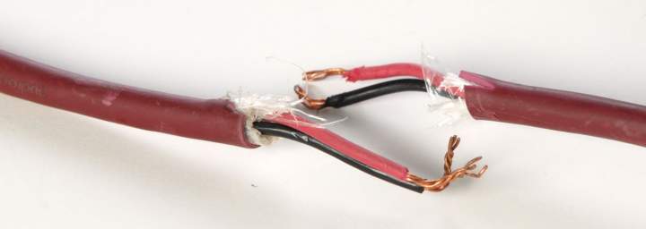 AQ2 wire2