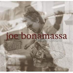 joe1