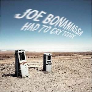 joe3
