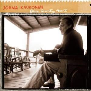 jorma