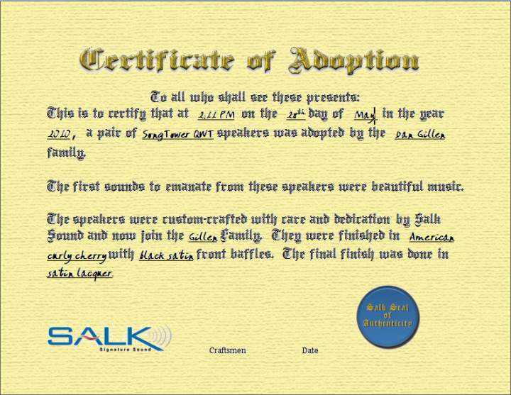 Adoption1