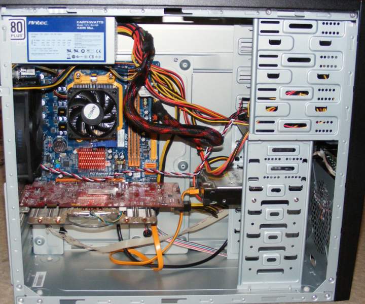 inside-sm