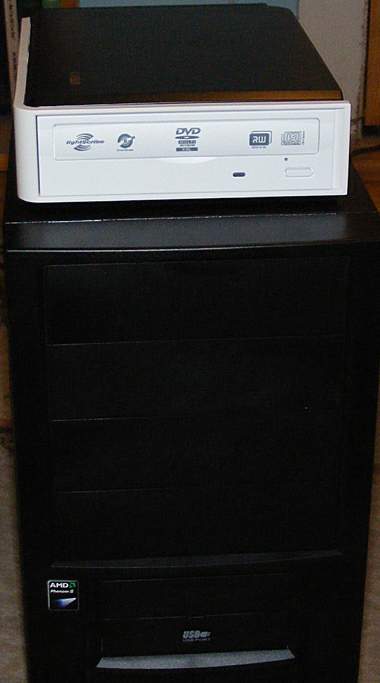 usbdvd-sm