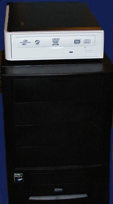 usbdvd-sm-1