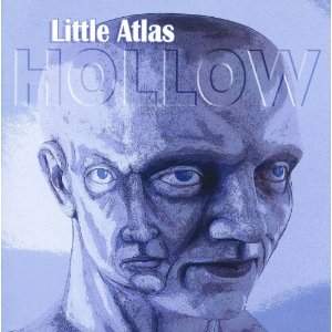little atlas