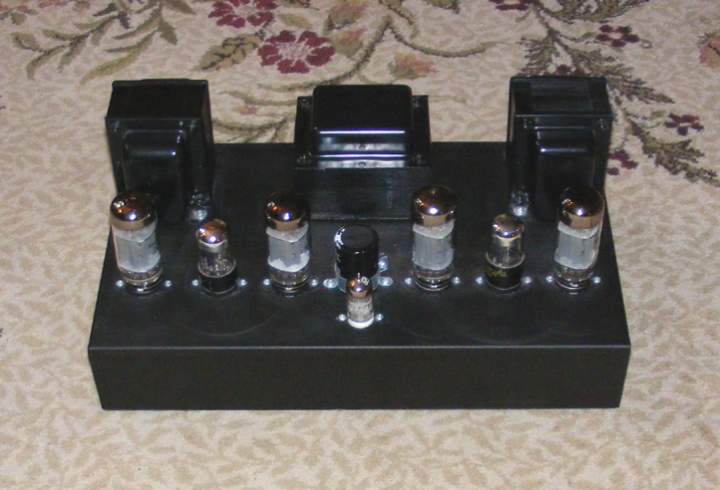 front-sm