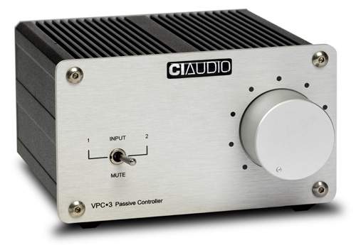 vpc3